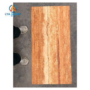 Revestimiento Flexible de Piedra de Pizarra 3D, Baldosas Flexibles Resistentes al Fuego para Revestimiento de Paredes Exteriores - Product Image 5