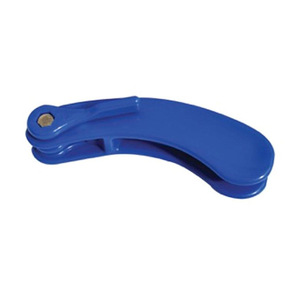 Llaveros de Concienciación sobre el Autismo, Joyería con Piezas de Rompecabezas, Llavero para Autismo, Regalo de Cumpleaños o Navidad - Product Image 6