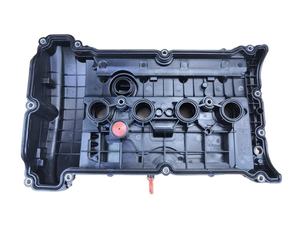 Couvre-culbuteur d'origine pour <span class=keywords><strong>Peugeot</strong></span> <span class=keywords><strong>308</strong></span> 508 1.6 16V THP EP6 V759886280 - Product Image 3