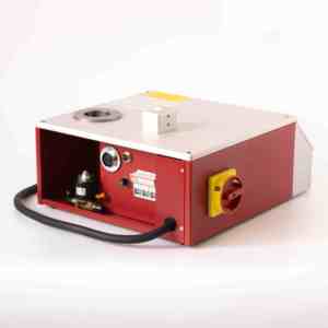 Nueva Máquina de Termocontraíbil para Retenes de Núcleo PLC para Uso en Plantas de Fabricación - Product Image 6
