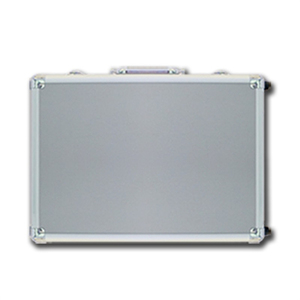 Lanboa nova casa inteligente demo kit lcd wifi <span class=keywords><strong>smart</strong></span> <span class=keywords><strong>switch</strong></span>, sistema completo, demo box - Product Image 5