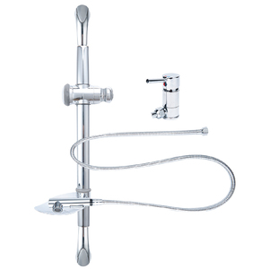<span class=keywords><strong>Pommeau</strong></span> <span class=keywords><strong>de</strong></span> <span class=keywords><strong>douche</strong></span> RV en argent RV-H004 Matériau en cuivre Caravane <span class=keywords><strong>Douche</strong></span> Accessoires RV Interrupteurs chauds et froids <span class=keywords><strong>Douche</strong></span> <span class=keywords><strong>de</strong></span> <span class=keywords><strong>camping</strong></span>-<span class=keywords><strong>car</strong></span> - Product Image 2