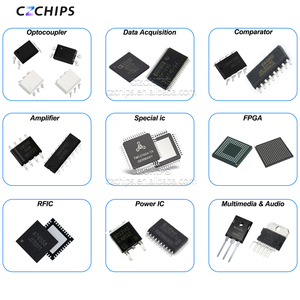 MQ4CE original y genuino. Circuito integrado de componentes electrónicos, CZSKU:QH13TR46 - Product Image 3