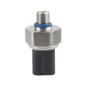 Sensor de pressão do motor mais vendido OEM BU5A-9F972-BA Fit para 2015 1.0