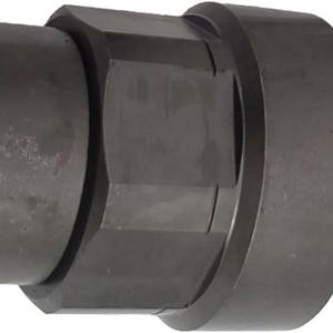 Soupape de décharge VOE14577745 EC330B EC360B EC340D EC380D pour pièces détachées d'excavateur 14577745 - Product Image 2
