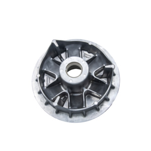 Nuevo Repuesto Original OEM 0JYA-051100, Polea Exterior Compatible con <span class=keywords><strong>CF</strong></span> <span class=keywords><strong>MOTO</strong></span> <span class=keywords><strong>CF</strong></span> <span class=keywords><strong>ATV</strong></span> 600/800/1000 UTV SSV 1000CC <span class=keywords><strong>ATV</strong></span> UTV, Piezas y Accesorios - Product Image 1