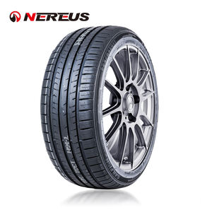 Pneus neufs de marque NEREUS 2254018 <span class=keywords><strong>2155517</strong></span> 2055516 Pneus de haute qualité Prix d'usine Pneus de voiture PCR - Product Image 4