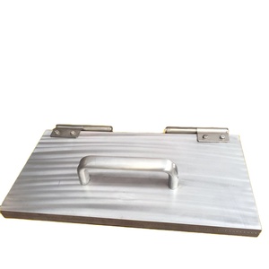 Nghề Nuôi Cấy Máy Báo Chí Sáp Ong Nền Tảng Máy In Tấm Để Bán - Product Image 1