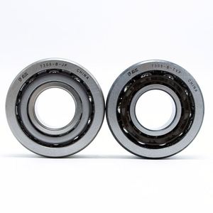 ตลับลูกปืนหมุนความแม่นยำสูงรุ่นดั้งเดิม SF 4815 PX1 ตลับลูกปืนรถขุด SF4815 PX1 SF4815PX1 - Product Image 2