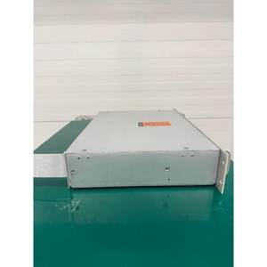 <b>ESI</b> 85847 Used As Is Legacy Semiconductor Equipment Parts - Product Image 5