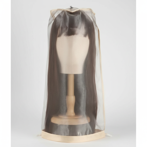 Easywere All-Use Travel Pau Mesh borsa per vestiti Anti-vibrazione - Product Image 1