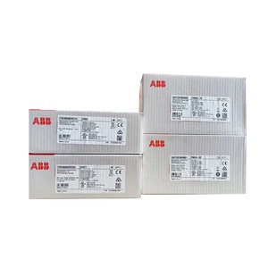 Mini Variador de Frecuencia de CA Monofásico/Trifásico 200-240 VCA 8A, Convertidor VFD ATV320U15M2WS - Product Image 4