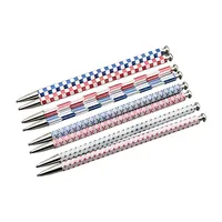 विशेष पेंसिल चोखा प्रतिस्थापन कोर स्टेनलेस स्टील जापानी यांत्रिक पेंसिल निर्माता