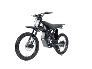 Ridingtimes GT73 for US 2000W for EU E-bike Fat Dirt Bike Tires 48v Mountain Bike - Product Image 4