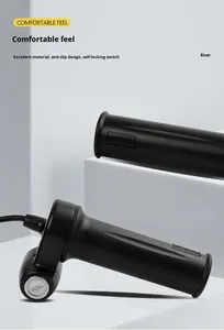 <span class=keywords><strong>Kit</strong></span> de Conversión de Motor de <span class=keywords><strong>Bicicleta</strong></span> Eléctrica Mxus 3k-turbo Xf40 45h V3 3000w 135-142mm 48-72v, Motor Directo para <span class=keywords><strong>Bicicleta</strong></span> Eléctrica, <span class=keywords><strong>MTB</strong></span>, DIY - Product Image 2