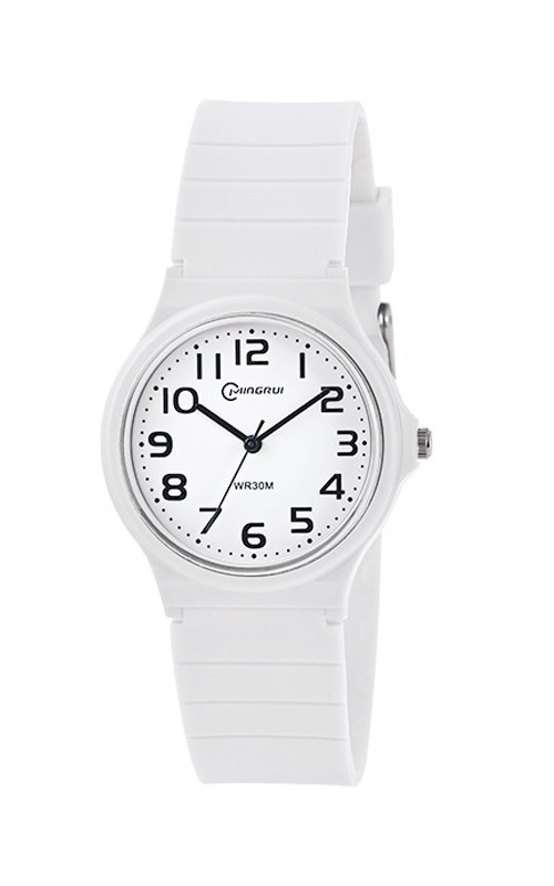Blanc