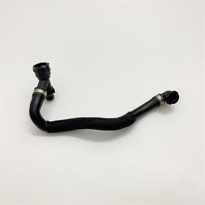 Manguera refrigerante ar Serie 3 30 20 64219363338 6421 o 21 22 31 34 36 ar - Product Image 3