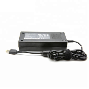 <span class=keywords><strong>Chargeur</strong></span> de remplacement pour ordinateur portable, 19.5V 6.15a msi, usb Type C, pour <span class=keywords><strong>lenovo</strong></span> miix 10, original - Product Image 3