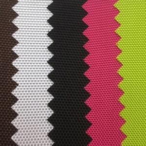 600D Polyester Không Thấm Nước Nylon Giống Như Vải Oxford Vải Nhà Sản Xuất Cho Túi Chất Liệu - Product Image 5