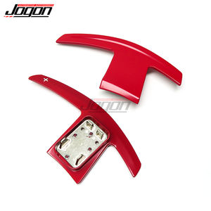 Recambio de palanca de cambio de <span class=keywords><strong>volante</strong></span> para <span class=keywords><strong>BMW</strong></span>, accesorio para modelos Serie 3 5 6 7 G20 G30 G32 G11 G01 G02 G05 G06 M5 F90 X3M X4M Supra MK5 Z4 G29 - Product Image 5