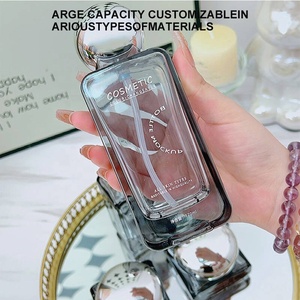 Kit de Maquillaje LOZEE, Set Completo con Base, Rímel, Paleta de Sombras de Ojos, Maquillaje Coreano, Belleza Todo en Uno, Set de Maquillaje de Alta Calidad - Product Image 2
