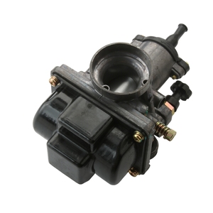 <span class=keywords><strong>Carburador</strong></span> de motocicleta, 25mm, para Minsk <span class=keywords><strong>125cc</strong></span> K-2401 - Product Image 4