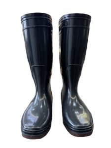 Actory-utlet ork afety, el arroz VC es resistente al agua, ubber c - Product Image 5