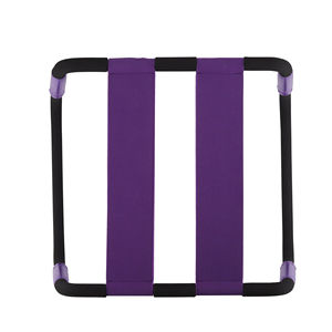 Hot Sex Chair Positions préférées des hommes et des femmes Jouets sexuels pour adultes pour les couples Godes Meubles - Product Image 6