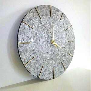 S WHITE Golden Slate Stone Veneer <b>Wall</b> <b>Cladding</b> <b>Panels</b> Natural Textured Finish Durable 5+ Year Warranty Modern Design for - Product Image 1