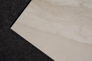 Peso de vitrificados de espesor de la india porcelanato piso de <span class=keywords><strong>baldosas</strong></span> de cerámica traficante en Mauricio - Product Image 2