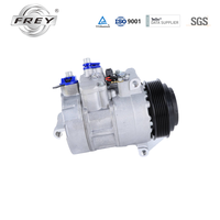 0022303111 Pièces de compresseur de climatisation de voiture 12V pour FREY W203 W163 W220 W463 2012 Compresseur de climatisation de voiture 1.6