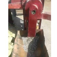 Machine à décortiquer les graines de tournesol, de citrouille et de melon, petite décortiqueuse