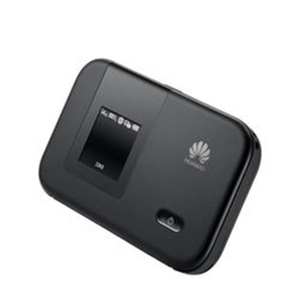 Hw E5372TS-32 E5372S <span class=keywords><strong>E5372</strong></span> 150Mbps Mở Khóa Phổ 4G LTE 3G Di Động Hotspot <span class=keywords><strong>Wifi</strong></span> <span class=keywords><strong>Router</strong></span> - Product Image 5