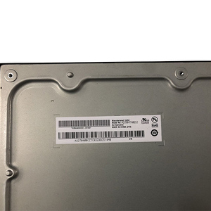 M270HTN02.2 จอแสดงผล TFT LCD ขนาด 27.0 นิ้ว พร้อมส่ง ของใหม่ ความละเอียด 1920*1080 แผงหน้าจอ TFT LCD - Product Image 2