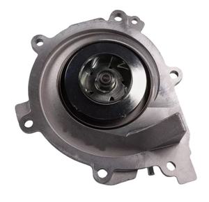 Pompe à eau de refroidissement du moteur 6542010010 pour <span class=keywords><strong>Mercedes</strong></span>-<span class=keywords><strong>Benz</strong></span> C257 W213 A238 X253 W447 B907 B910 Refroidisseur de gaz d'échappement de recirculation - Product Image 6
