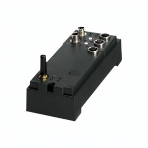 2736770 Manufacturer Channel RF Receiver,<b>Transmitter</b>,Transceiver Finished Units - Product Image 1