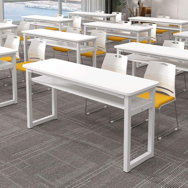 80*40*75 double-layer, minimum order of 4 sheets