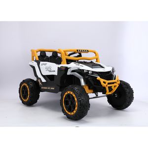 <span class=keywords><strong>Voiture</strong></span> électrique pour enfants 12V bon marché, jouets pour enfants, <span class=keywords><strong>voiture</strong></span> électrique pour enfants avec télécommande, voitures pour grands enfants - Product Image 6