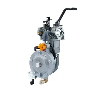 Kit de carburateur EG6500, 5kw, générateur à essence 188, carburateur