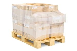 Beschermen Wikkelen Film <span class=keywords><strong>Machine</strong></span> Grade <span class=keywords><strong>Stretch</strong></span> Film Voor Hand En <span class=keywords><strong>Machine</strong></span> Gebruik Industriële Pallet Wrap - Product Image 3