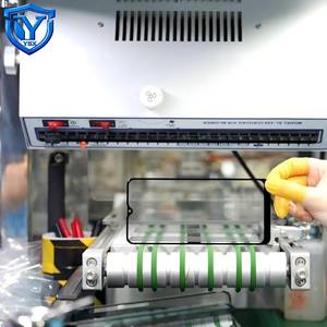 Pour Samsung A72 Écran d'affichage de téléphone portable universel d'origine Écran tactile numérique haute définition A22 A23 A24 A25 A26 4G <span class=keywords><strong>5G</strong></span> - Product Image 5