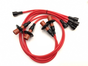 CABLE BUJÍA - Product Image 2