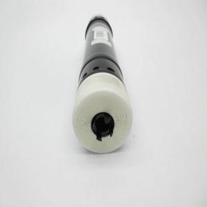 Elemento de Filtro de Secadora Original-SMC IDG-EL50A - Product Image 3