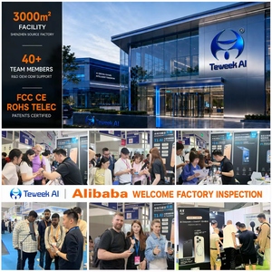 Máquina de Traducción Portátil T1 Ai, 150 <span class=keywords><strong>Idiomas</strong></span>, Conversación en Tiempo Real, Llamadas de Voz, Grabación de Fotos, Viajes de Negocios - Product Image 3