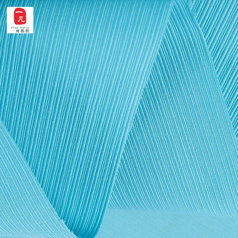 Túi Vải Oxford 900D Chống Thấm Nước Sọc Ngang Polyester Vải Lều