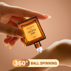 <span class=keywords><strong>Parfum</strong></span> pour femmes MISIJI 30 ml, <span class=keywords><strong>parfum</strong></span> <span class=keywords><strong>de</strong></span> luxe à la santal, longue tenue, roll-on aux phéromones, <span class=keywords><strong>eau</strong></span> <span class=keywords><strong>de</strong></span> <span class=keywords><strong>parfum</strong></span> aux huiles essentielles, fabriqué en Chine - Product Image 3