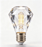 Éclairage LED de qualité industrielle avec garantie d'un an, support OEM personnalisable pour outils manuels