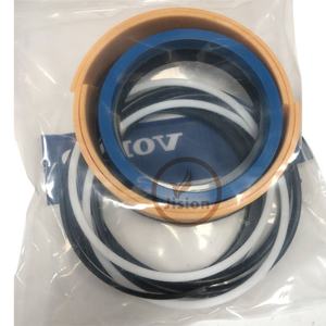 Kit de joints de cylindre de bras d'excavatrice EC210B EC240B EC290B VOE14589131 14589131 - Product Image 3