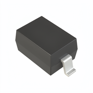 SC-76, SOD-323 BZX38450-B3V0-QX Diodes Buy Electronics Components Online In Stock - Product Image 1