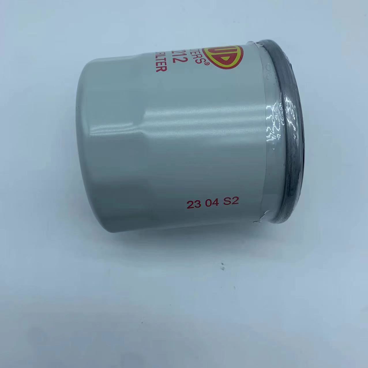 Manufacturer High Quality Oil Filter for Gud Filter Z212 Z350 Z226